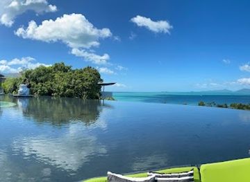 thailand/cardamom-mountains/bar/woobar