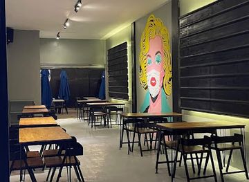 philippines/central-luzon/bar/stop-over-resto-bar