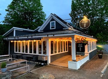 vermont/smugglers-notch-state-park/bar/cork-restaurant-and-natural-wine-shop