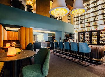 austria/graz/bar/bar-amouro