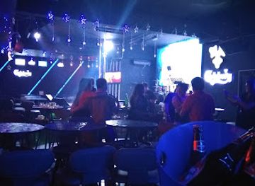 malaysia/negeri-sembilan/bar/yex-club