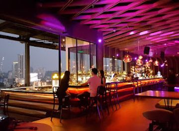 malaysia/kuala-lumpur/bangsar/bar/mantra-rooftop-bar-and-lounge