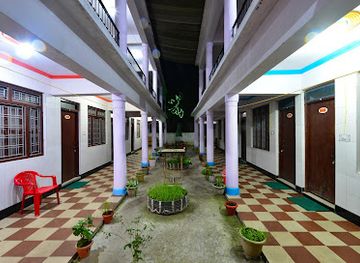 india/valley-of-flowers-national-park/bar/kuber-annex