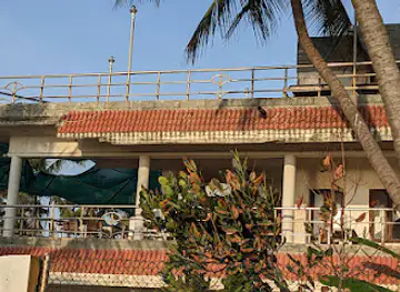 Sea Gulls Bar & Restaurant