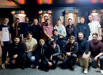 liechtenstein/triesenberg/bar/billard-dart-center-triesen