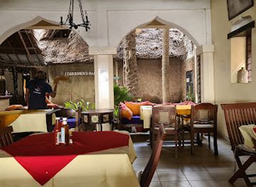 kenya/lamu/bar/lamu-palace-hotel