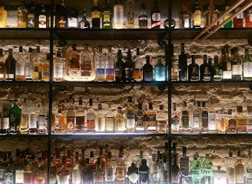 lithuania/vilnius-region/bar/drops-bar