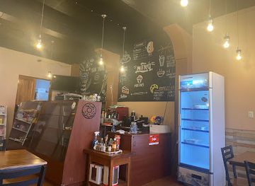 nicaragua/matagalpa-highlands/bar/yum-yum-donas