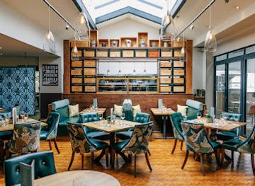 united-kingdom/birmingham/edgbaston/bar/the-high-field