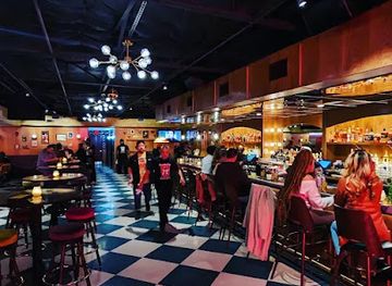 texas/dallas/bar/double-d-s-bar