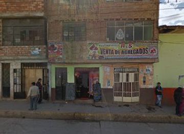 peru/huancavelica/bar/el-carajo