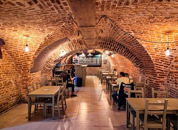 slovakia/trnava/bar/old-tobi-bar-trnava-craftova-pivaren