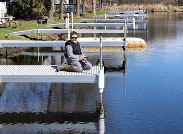 minnesota/mille-lacs-lake/bar/mille-lacs-island-resort