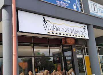 portugal/tras-os-montes/bar/vinho-aos-montes