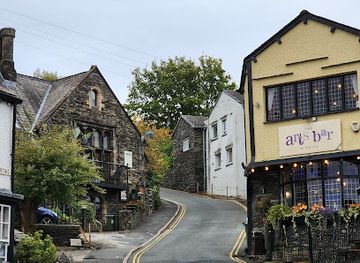 united-kingdom/lake-district-national-park/bar/the-arts-bar