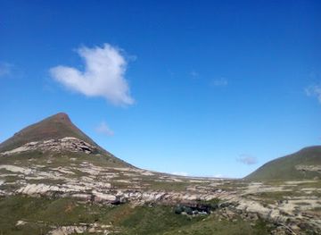 lesotho/qacha-s-nek/bar/qacha-s-nek-border-control-rsa