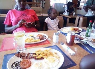 eswatini/manzini/bar/mdzimba-rock-spur-manzini