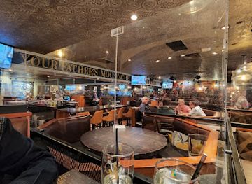 canada/halifax/spring-garden/bar/your-father-s-moustache