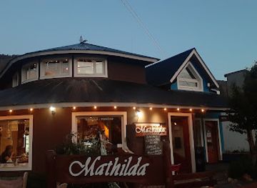 argentina/cerro-fitz-roy/bar/mathilda-resto-bar-casa-de-te
