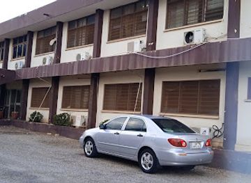 ghana/ashanti-region/bar/yaa-serwaa-chop-bar-adum