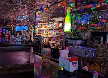 mississippi/the-delta/bar/celtic-irish-pub