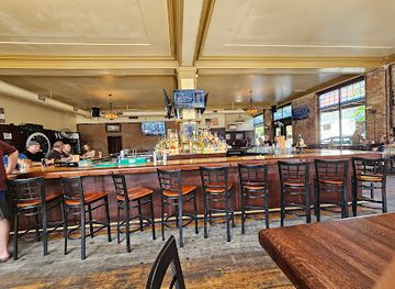 idaho/coeur-d-alene/bar/the-beacon