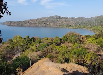 mayotte/chirongui/bar/farwest