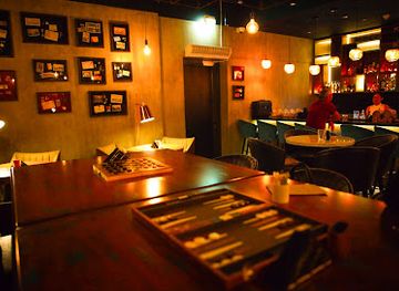 united-arab-emirates/dubai-marina/bar/the-luggage-room