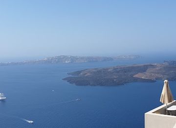 greece/santorini/imerovigli/bar/spiliotica-cafe-bar