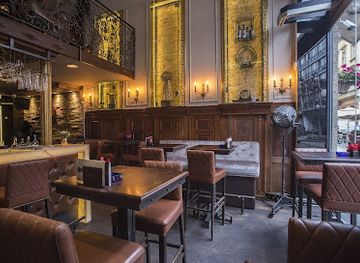 croatia/zagreb/bar/tesla-new-generation