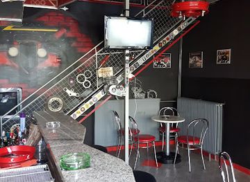 croatia/podravina/bar/caffe-bar-hells-bells