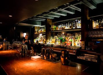 new-york/new-york-metropolitan-area/bar/the-up-up
