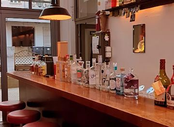 germany/nuremberg/bar/bmf-barbetrieb