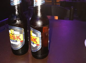 malta/tas-silg-area/bar/cox-bar