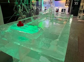 iceland/east-fjords/bar/magic-ice-reykjavik-ice-bar-gallery