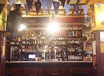 spain/asturias/bar/cafe-trisquel