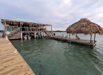 belize/glover-s-reef-atoll/bar/reef-s-end-bar-and-restaurant