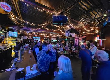 rhode-island/providence/bar/nick-a-nees