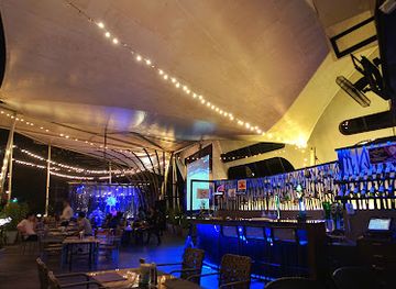 thailand/trang/bar/the-pier-88-restaurant-bar