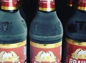 brazil/serra-da-mantiqueira/bar/bar-da-vascaina