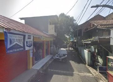 indonesia/bandung/setiabudi/bar/needs