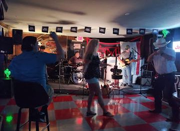 california/inland-empire/bar/the-marquis-lounge