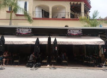 mexico/playa-del-carmen/bar/las-helodias