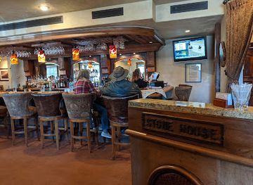 colorado/montrose/bar/the-stone-house