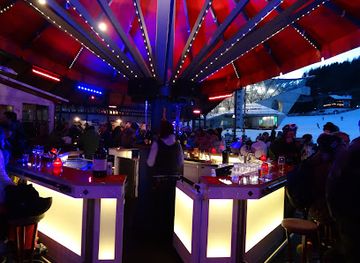 austria/arlberg/bar/das-basecamp