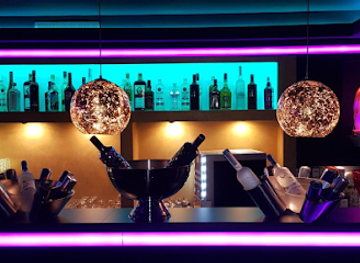 germany/sauerland/bar/nachfullbar