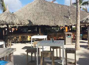 curacao/jan-thiel/bar/zanzibar-beach-restaurant
