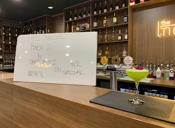 australia/goulburn-valley/bar/the-indian-bar