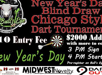 wisconsin/kenosha/bar/the-bull-s-eye