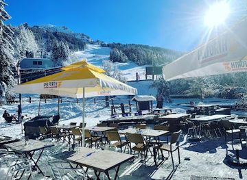 france/les-arcs/bar/le-panoramic